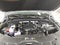 2027 Jeep Grand Cherokee GRAND CHEROKEE LAREDO ALTITUDE 4X4