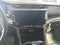 2027 Jeep Grand Cherokee GRAND CHEROKEE LAREDO ALTITUDE 4X4