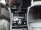 2027 Jeep Grand Cherokee GRAND CHEROKEE L LIMITED RESERVE 4X4