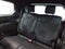 2027 Jeep Grand Cherokee GRAND CHEROKEE L LIMITED RESERVE 4X4