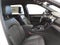 2027 Jeep Grand Cherokee GRAND CHEROKEE L LIMITED RESERVE 4X4