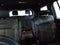 2027 Jeep Grand Cherokee GRAND CHEROKEE L LIMITED RESERVE 4X4