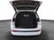 2027 Jeep Grand Cherokee GRAND CHEROKEE L LIMITED RESERVE 4X4