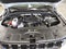 2027 Jeep Grand Cherokee GRAND CHEROKEE L LIMITED RESERVE 4X4
