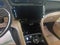 2027 Jeep Grand Cherokee GRAND CHEROKEE L LIMITED 4X4