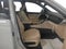 2027 Jeep Grand Cherokee GRAND CHEROKEE L LIMITED 4X4