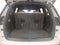 2027 Jeep Grand Cherokee GRAND CHEROKEE L LIMITED 4X4