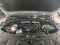 2027 Jeep Grand Cherokee GRAND CHEROKEE L LIMITED 4X4