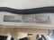 2027 Jeep Grand Cherokee GRAND CHEROKEE L LIMITED 4X4
