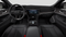 2027 Jeep Grand Cherokee GRAND CHEROKEE L LIMITED RESERVE 4X4