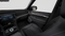 2027 Jeep Grand Cherokee GRAND CHEROKEE L LIMITED RESERVE 4X4