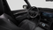 2027 Jeep Grand Cherokee GRAND CHEROKEE L LIMITED RESERVE 4X4