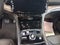 2027 Jeep Grand Cherokee GRAND CHEROKEE L LIMITED RESERVE 4X4
