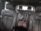 2027 Jeep Grand Cherokee GRAND CHEROKEE L LIMITED RESERVE 4X4