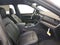 2027 Jeep Grand Cherokee GRAND CHEROKEE L LIMITED RESERVE 4X4