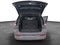2027 Jeep Grand Cherokee GRAND CHEROKEE L LIMITED RESERVE 4X4