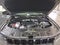 2027 Jeep Grand Cherokee GRAND CHEROKEE L LIMITED RESERVE 4X4