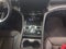 2027 Jeep Grand Cherokee GRAND CHEROKEE L LIMITED 4X4