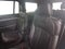 2027 Jeep Grand Cherokee GRAND CHEROKEE L LIMITED 4X4