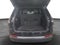 2027 Jeep Grand Cherokee GRAND CHEROKEE L LIMITED 4X4