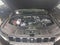 2027 Jeep Grand Cherokee GRAND CHEROKEE L LIMITED 4X4