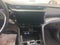 2027 Jeep Grand Cherokee GRAND CHEROKEE L LIMITED 4X4