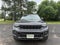 2025 Jeep Grand Cherokee GRAND CHEROKEE L OVERLAND 4X4