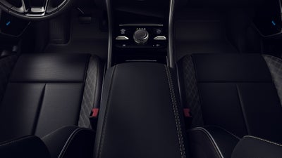 2026 Jeep Grand Cherokee GRAND CHEROKEE L SUMMIT 4X4