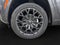 2026 Jeep Grand Cherokee GRAND CHEROKEE L SUMMIT 4X4