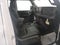 2027 Jeep Wrangler Rubicon