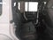 2027 Jeep Wrangler Rubicon