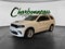 2023 Dodge Durango R/T Plus RWD