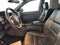 2023 Dodge Durango R/T Plus RWD