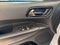 2023 Dodge Durango R/T Plus RWD