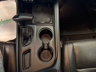 2023 Dodge Durango R/T Plus RWD