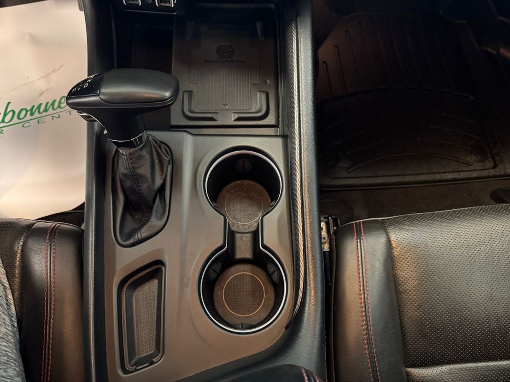 2023 Dodge Durango R/T Plus RWD