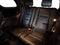 2023 Dodge Durango R/T Plus RWD