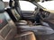 2023 Dodge Durango R/T Plus RWD