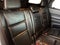 2023 Dodge Durango R/T Plus RWD
