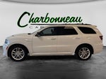 2023 Dodge Durango R/T Plus RWD