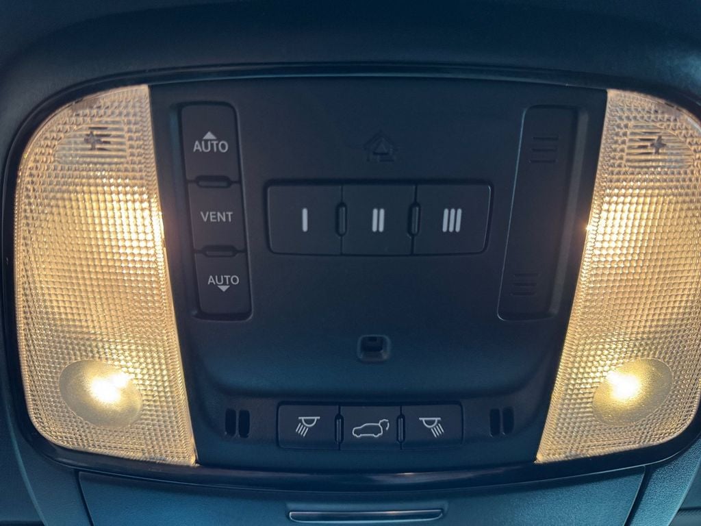 2023 Dodge Durango R/T Plus RWD
