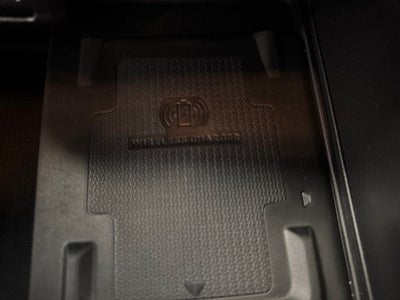 2023 Dodge Durango R/T Plus RWD