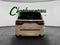 2023 Dodge Durango R/T Plus RWD
