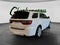 2023 Dodge Durango R/T Plus RWD