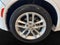 2023 Dodge Durango R/T Plus RWD