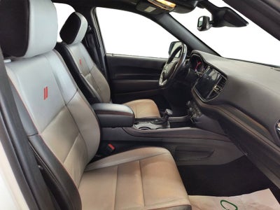2023 Dodge Durango R/T Plus AWD