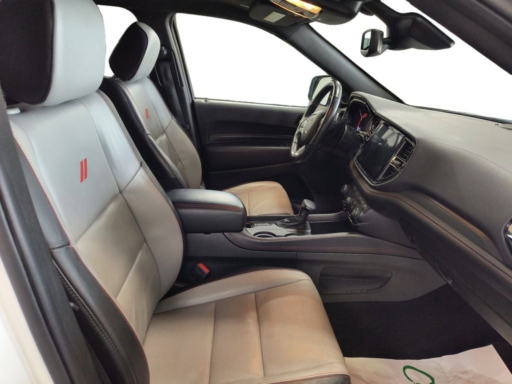 2023 Dodge Durango R/T Plus AWD
