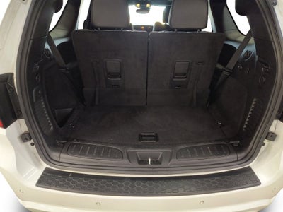 2023 Dodge Durango R/T Plus AWD