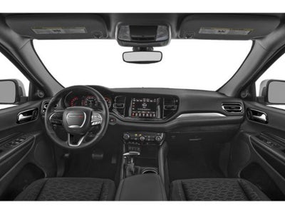 2023 Dodge Durango R/T Plus AWD