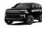 2027 Jeep Grand Wagoneer GRAND WAGONEER LONG WHEELBASE LIMITED ALTITUDE 4X4